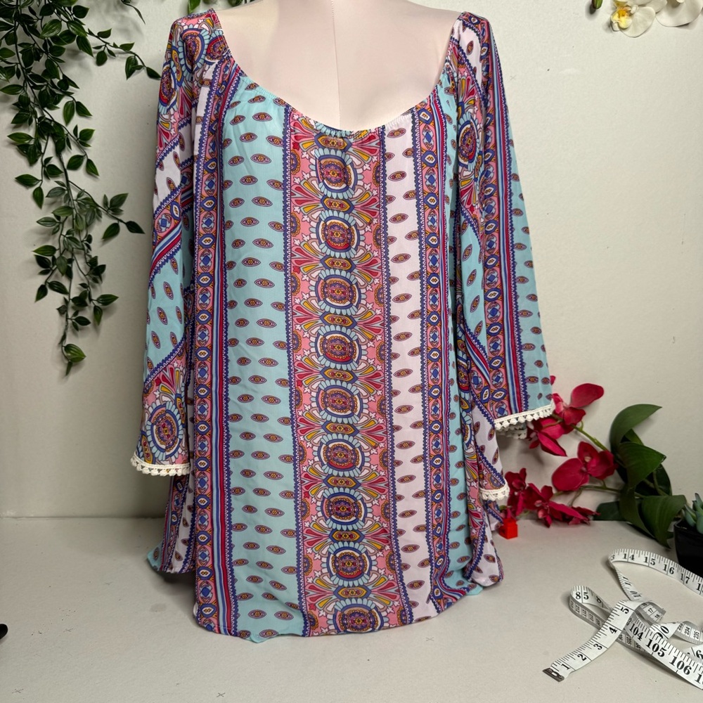 ❤️ Vision Top ❤️